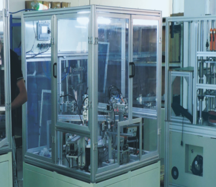 用户在使用91视频免费在观看锁螺丝机中要注意什么