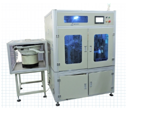 影响手持式91视频免费在观看锁螺丝机‍价格的因素有哪些