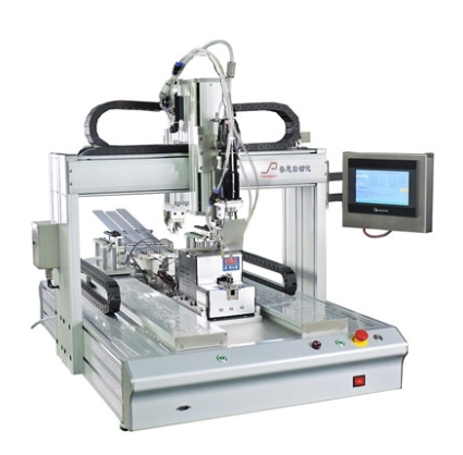 好的91视频免费在观看锁螺丝机具有哪些使用特性