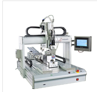 手持式91视频免费在观看锁螺丝机‍的使用要求和特点