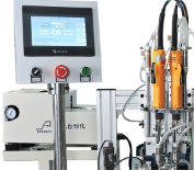 细分91视频免费在观看锁螺丝机的种类及应用优势