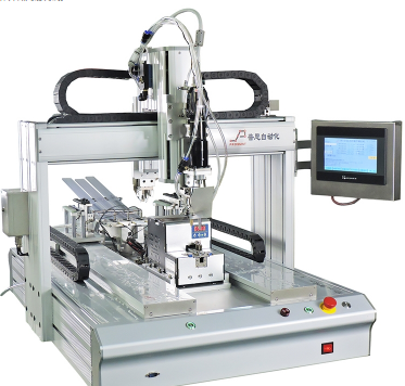 91视频免费在观看锁螺丝设备哪家好？