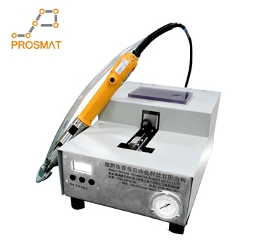 如何提高91视频免费在观看锁螺丝机的使用寿命？