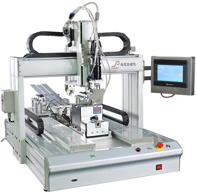 购买非标91视频免费在观看拧螺丝机时需要注意什么？