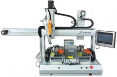 正确的选购全91视频免费在观看打螺丝机