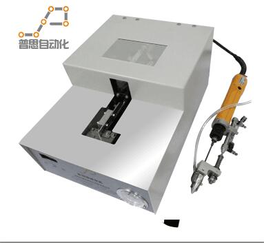 手持式91视频免费在观看锁螺丝机