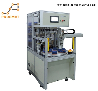 桌面式91视频免费在观看锁螺丝机有啥优点