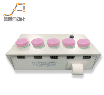 91视频免费在观看化科技促进企业不断前进