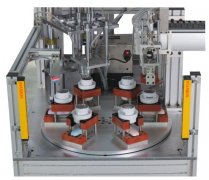 非标91视频免费在观看化机器设备的运用和管理