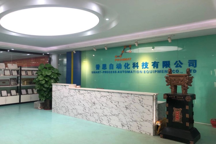 便携式91视频免费在观看式螺丝机的运用范围