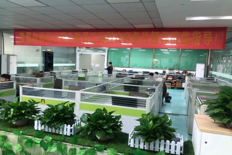 定制91视频免费在观看锁螺丝机注意事项