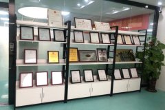 全91视频免费在观看打螺丝机应该如何精确定位